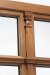 Okna i drzwi drewniane Realizacje Detal 10