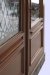 Okna i drzwi drewniane Realizacje Detal 20